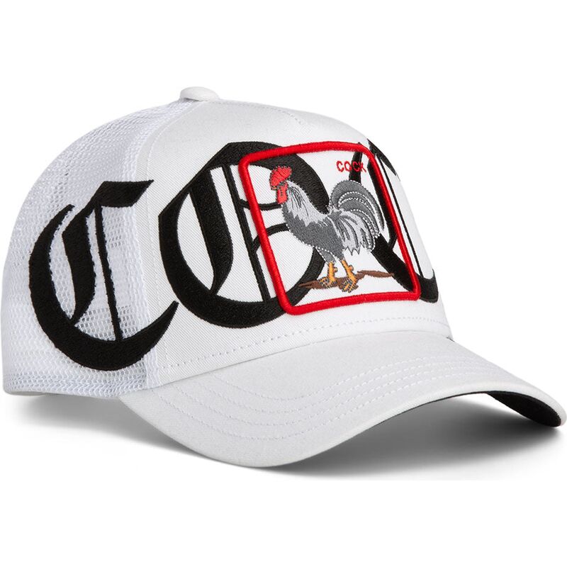 goorin-bros-rooster-old-english-cock-the-farm-white-trucker-hat
