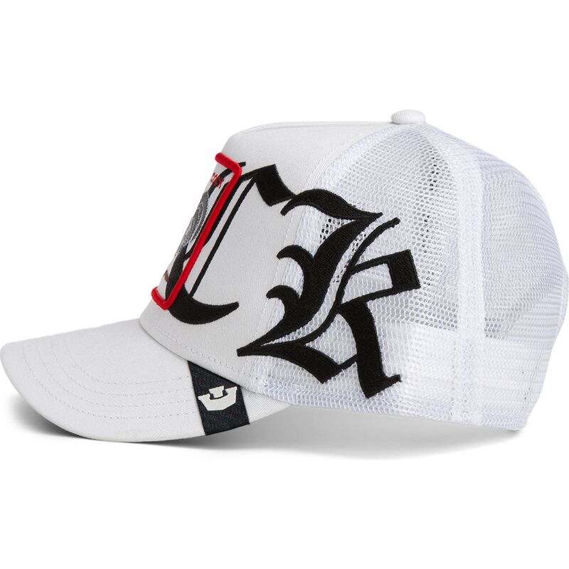 goorin-bros-rooster-old-english-cock-the-farm-white-trucker-hat