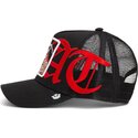 goorin-bros-goat-old-english-goat-the-farm-black-trucker-hat