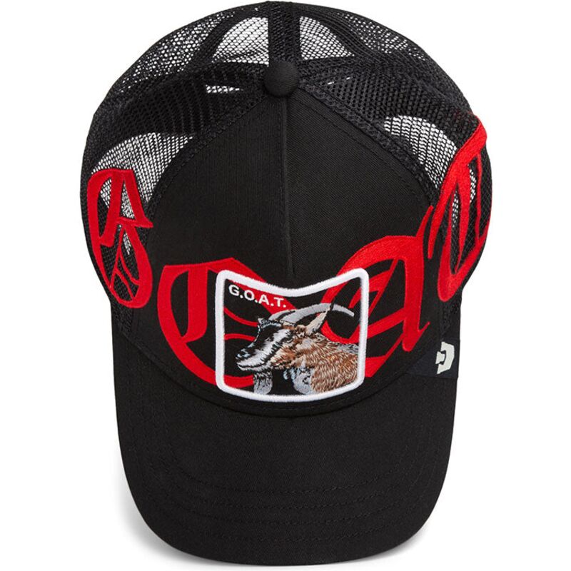 goorin-bros-goat-old-english-goat-the-farm-black-trucker-hat