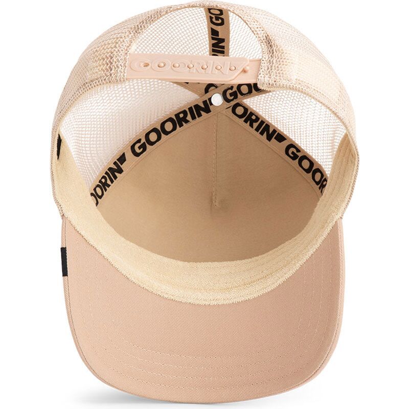 goorin-bros-deer-blur-stag-the-farm-beige-trucker-hat