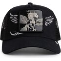 goorin-bros-pegasus-wings-legend-the-farm-black-trucker-hat