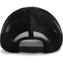 goorin-bros-pegasus-wings-legend-the-farm-black-trucker-hat