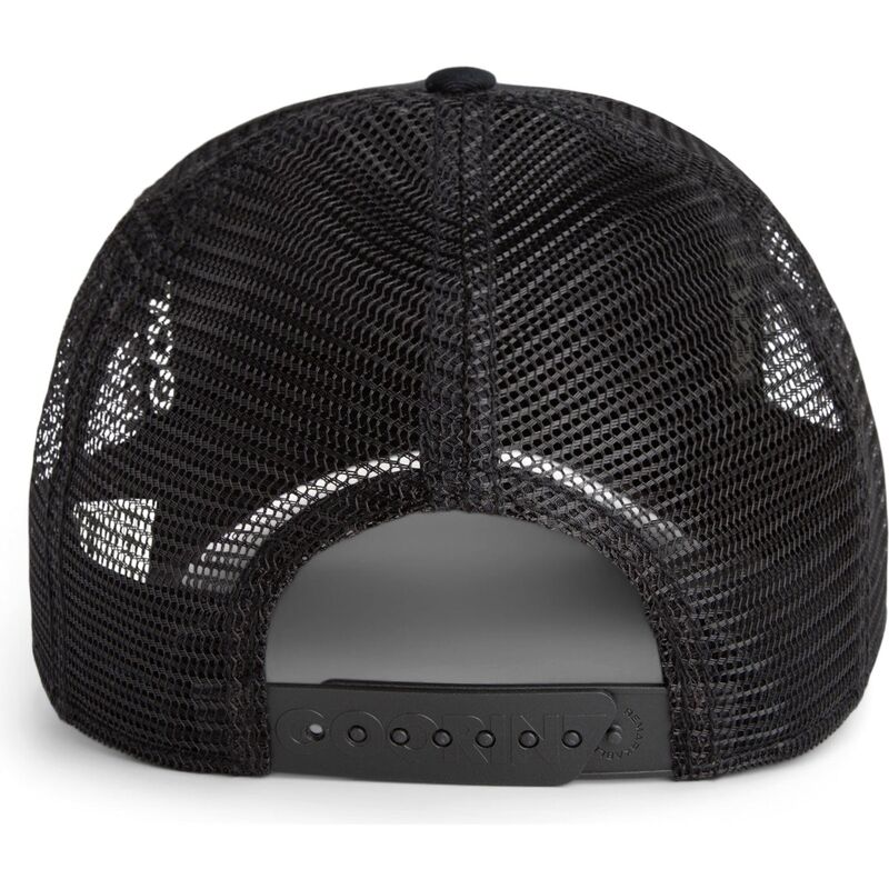 goorin-bros-phoenix-wings-forever-the-farm-black-trucker-hat