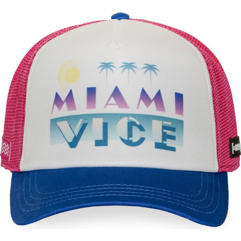 capslab-mia1-copb-miami-vice-pink-and-blue-trucker-hat