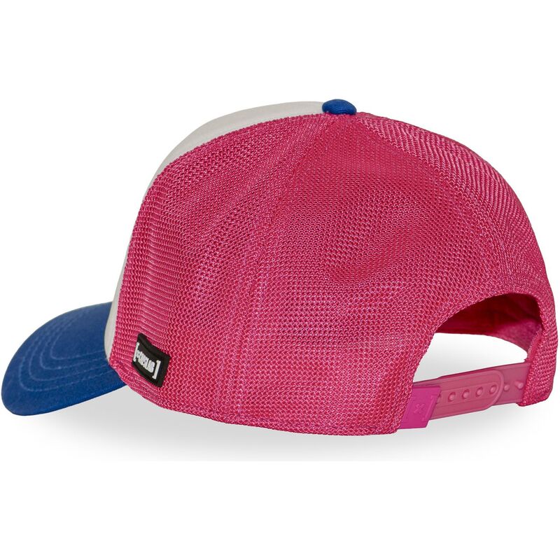 capslab-mia1-copb-miami-vice-pink-and-blue-trucker-hat
