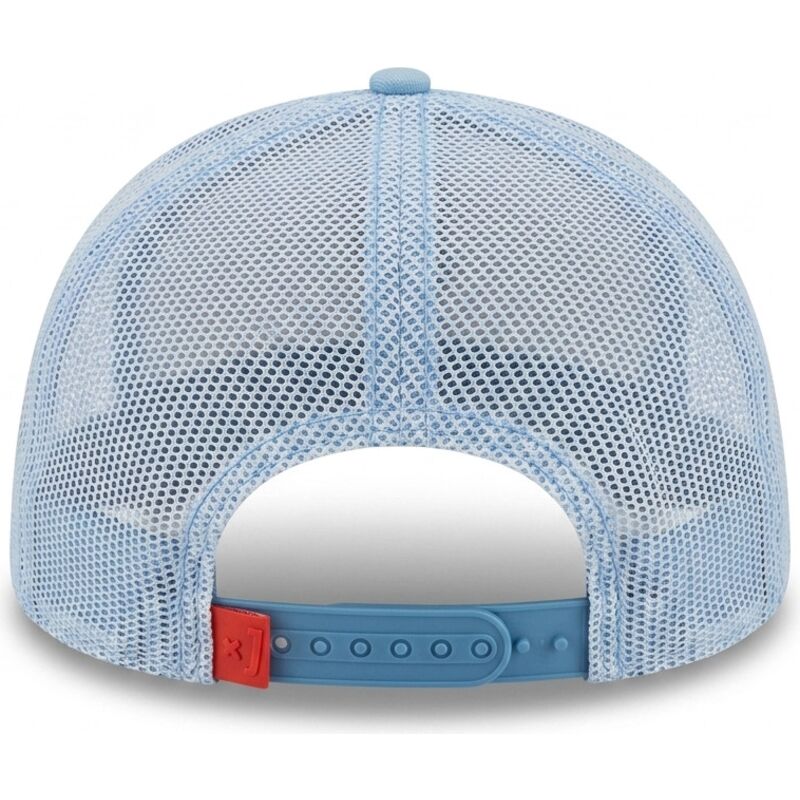 capslab-hefty-smurf-smu2-strb-the-smurfs-multicolor-trucker-hat