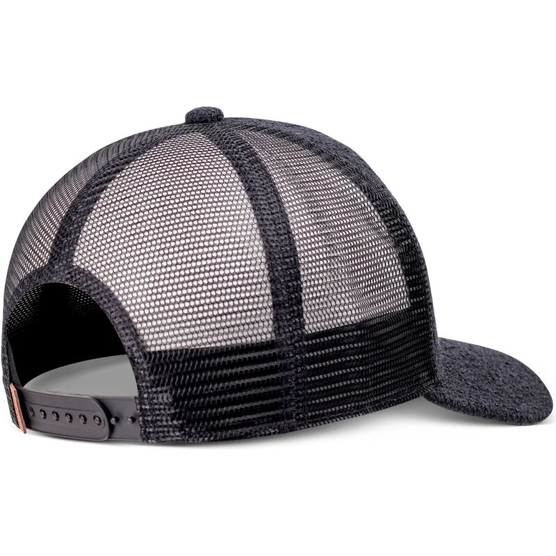 djinns-hft-knobfab-black-trucker-hat