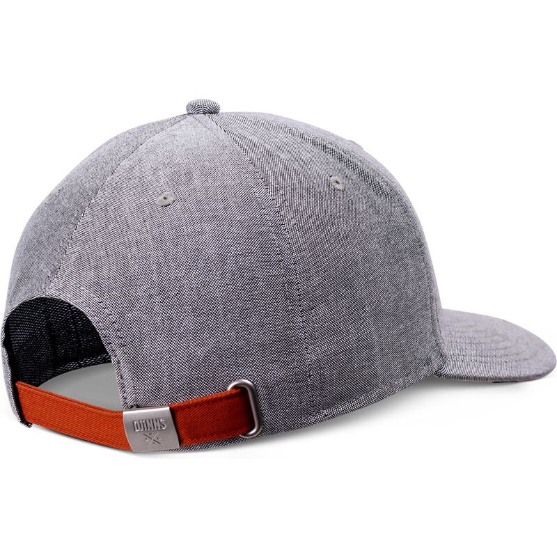 djinns-curved-brim-red-logo-truefit-oxfordcontra-grey-adjustable-cap