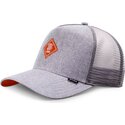 djinns-red-logo-hft-oxfordcontra-grey-trucker-hat