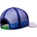 djinns-green-logo-hft-oxfordcontra-purple-trucker-hat