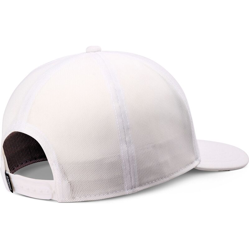 djinns-hft-finefine-white-trucker-hat