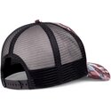djinns-hft-patternabstract-red-and-blue-trucker-hat