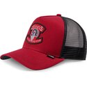 djinns-hft-octogrape-red-trucker-hat