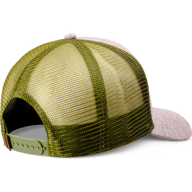 djinns-hft-colourmelange-multicolor-trucker-hat