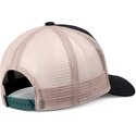 djinns-hft-do-nothing-club-gorilla-black-and-beige-trucker-hat