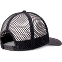 djinns-hft-bignet-mountain-black-trucker-hat