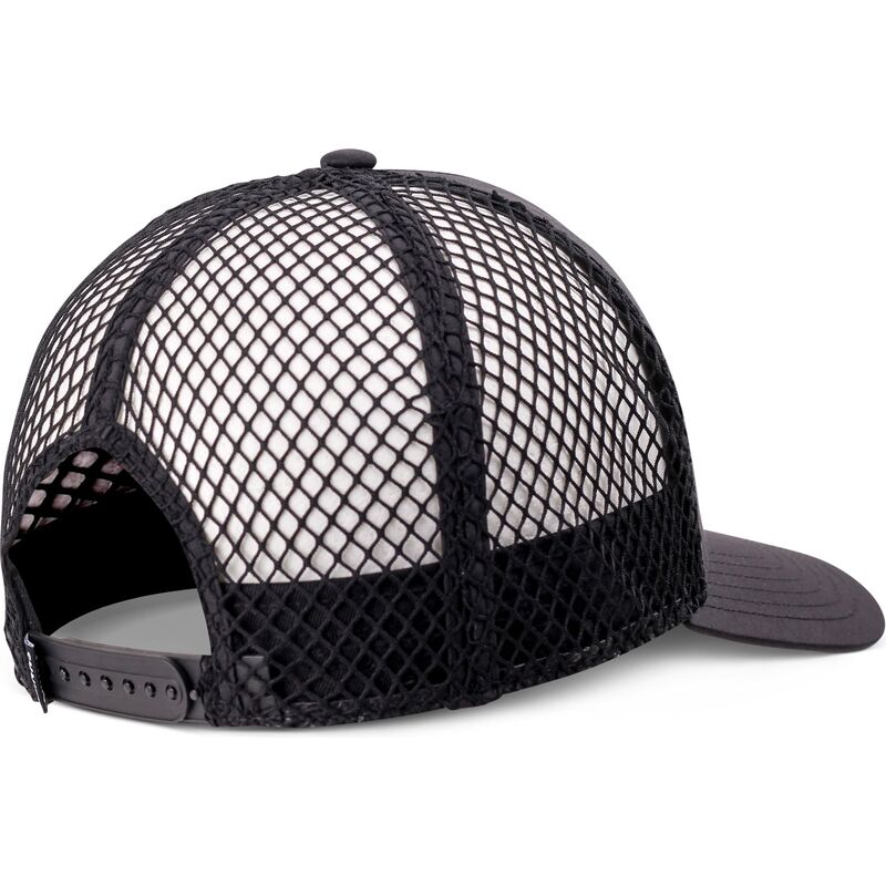 djinns-hft-bignet-mountain-black-trucker-hat