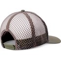djinns-hft-bignet-mountain-green-trucker-hat