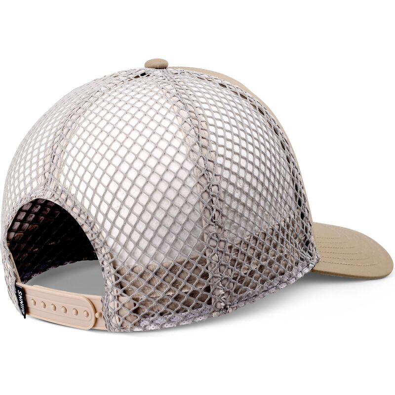 djinns-hft-bignet-mountain-beige-trucker-hat