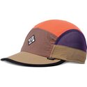 djinns-flat-brim-soft-mobesea-mud-multicolor-adjustable-cap