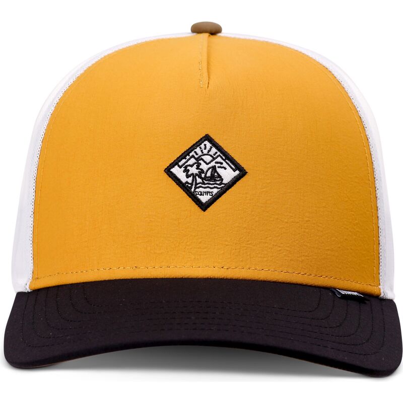 djinns-hft-mobesea-mustard-multicolor-trucker-hat