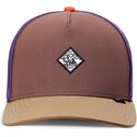 djinns-hft-mobesea-mud-multicolor-trucker-hat