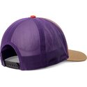 djinns-hft-mobesea-mud-multicolor-trucker-hat