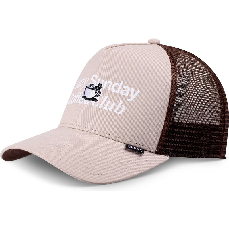 djinns-hft-guy-in-a-cup-beige-and-brown-trucker-hat