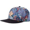 djinns-flat-brim-colourexplo-multicolor-snapback-cap