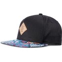 djinns-flat-brim-colourexplo-rev-multicolor-snapback-cap