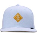 djinns-flat-brim-yellow-logo-oxfordcontra-blue-snapback-cap