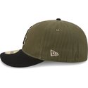 new-era-curved-brim-59fifty-pre-curved-american-herringbone-chicago-white-sox-mlb-green-fitted-cap
