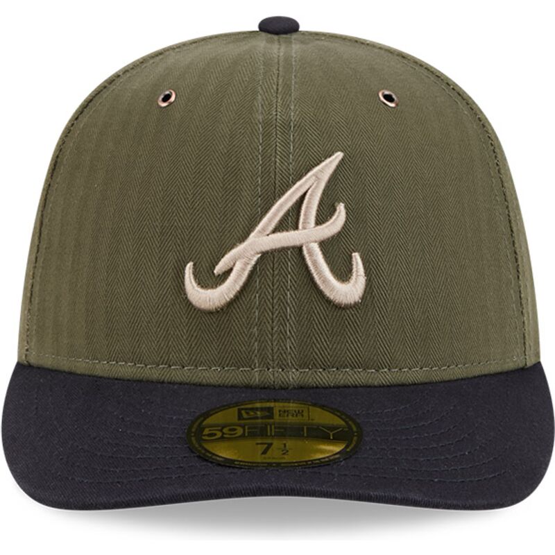 new-era-curved-brim-59fifty-pre-curved-american-herringbone-atlanta-braves-mlb-green-fitted-cap