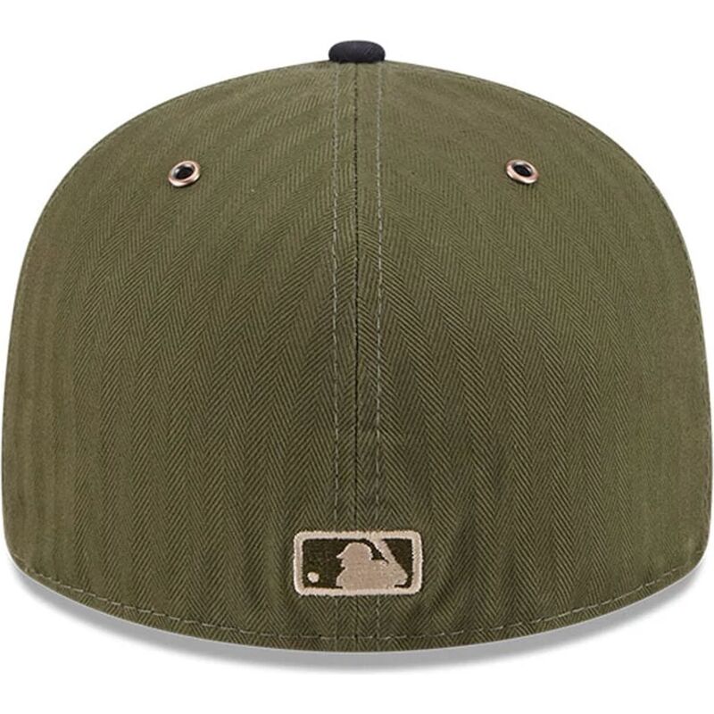 new-era-curved-brim-59fifty-pre-curved-american-herringbone-boston-red-sox-mlb-green-fitted-cap