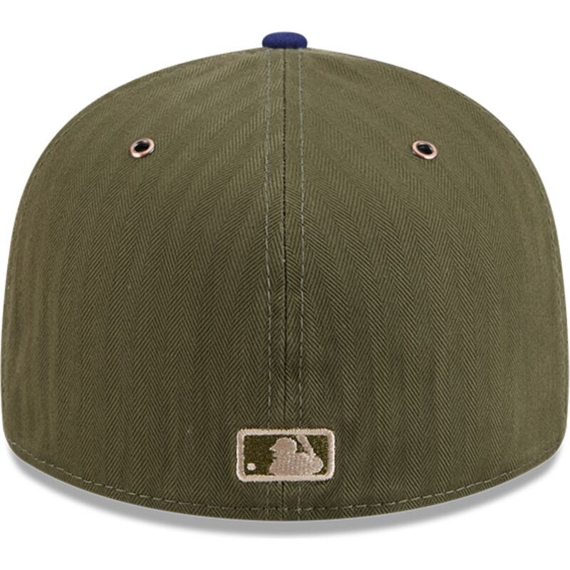 new-era-curved-brim-59fifty-pre-curved-american-herringbone-los-angeles-dodgers-mlb-green-fitted-cap