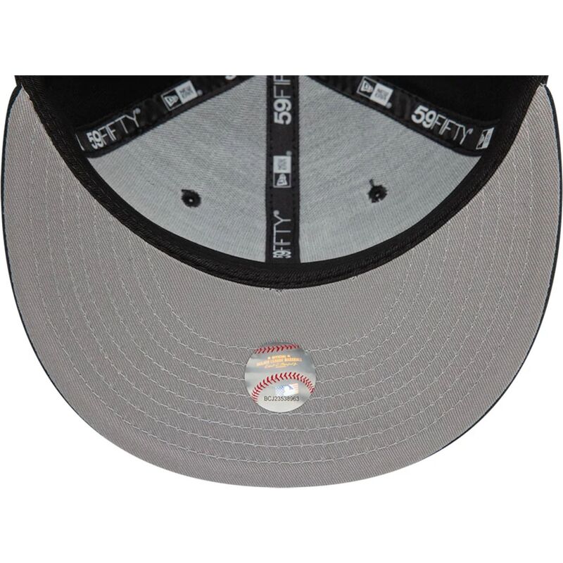 new-era-flat-brim-59fifty-heart-icon-los-angeles-dodgers-mlb-black-fitted-cap