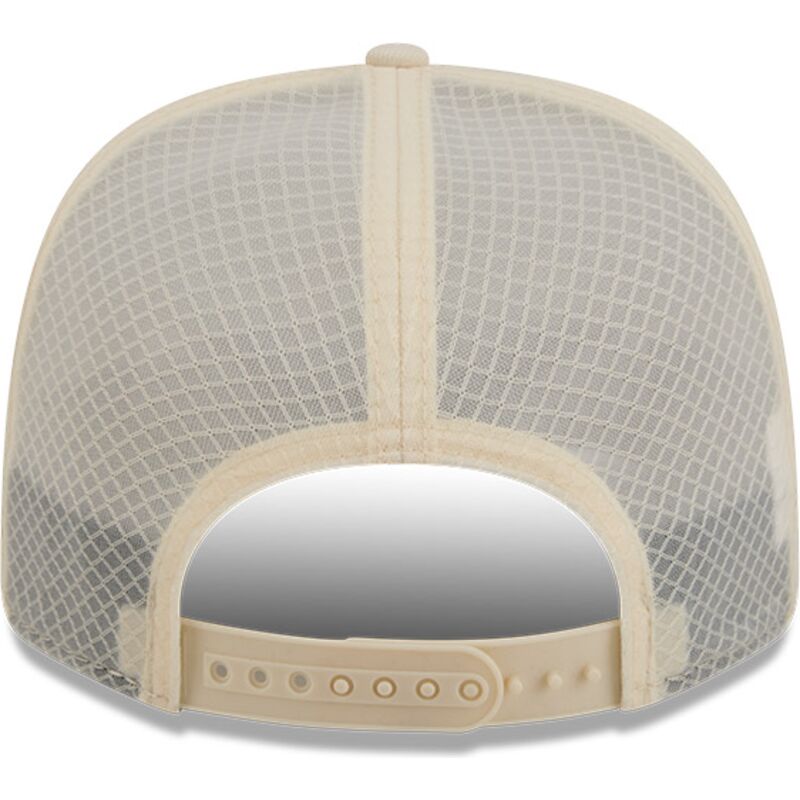 new-era-9seventy-stretch-snap-color-pack-new-york-yankees-mlb-beige-trucker-hat
