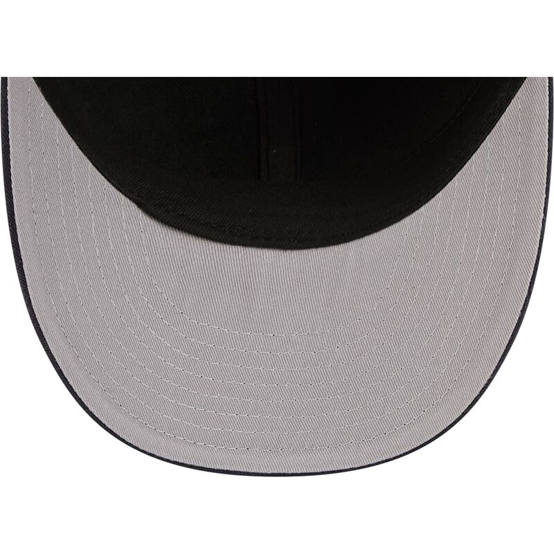 new-era-curved-brim-59fifty-pre-curved-american-herringbone-new-york-yankees-mlb-green-fitted-cap