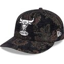 new-era-curved-brim-59fifty-pre-curved-jacquard-chenille-chicago-bulls-nba-multicolor-fitted-cap