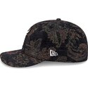 new-era-curved-brim-59fifty-pre-curved-jacquard-chenille-chicago-bulls-nba-multicolor-fitted-cap