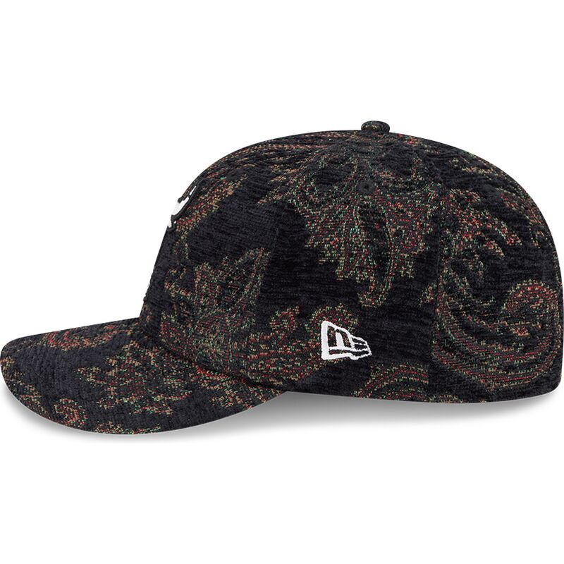 new-era-curved-brim-59fifty-pre-curved-jacquard-chenille-chicago-bulls-nba-multicolor-fitted-cap