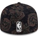 new-era-curved-brim-59fifty-pre-curved-jacquard-chenille-chicago-bulls-nba-multicolor-fitted-cap