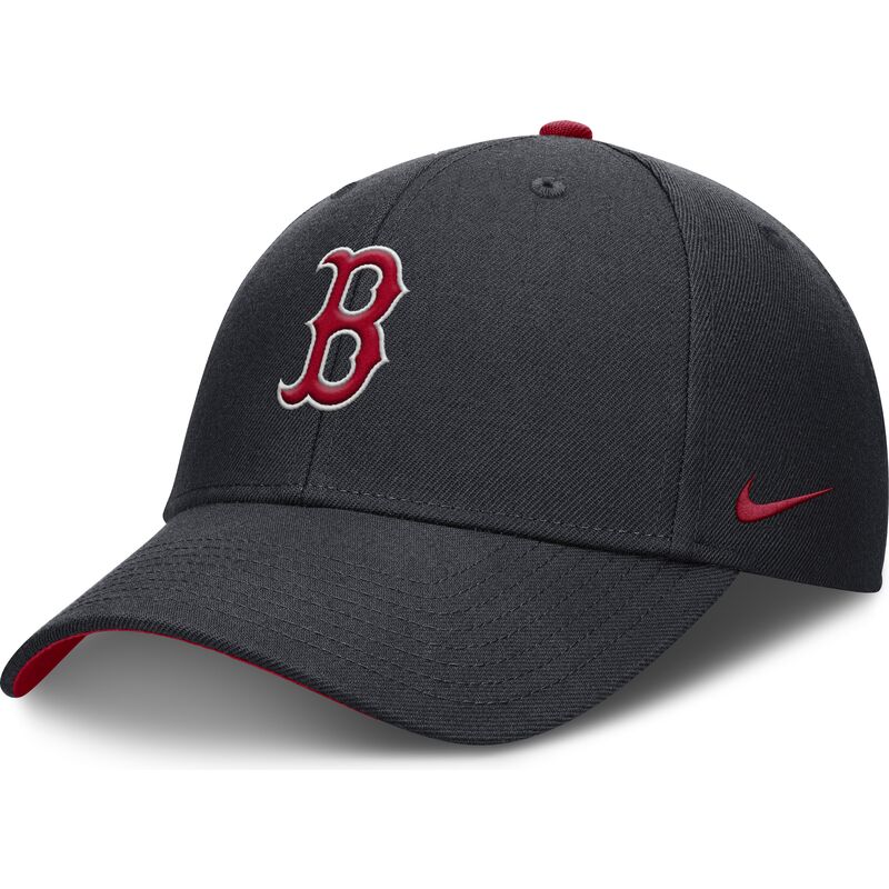nike-curved-brim-youth-dri-fit-club-structured-boston-red-sox-mlb-navy-blue-adjustable-cap nike-curved-brim-youth-dri-fit-club-structured-boston-red-sox-mlb-navy-blue-adjustable-cap
