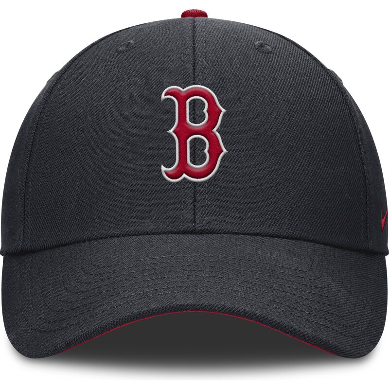 nike-curved-brim-youth-dri-fit-club-structured-boston-red-sox-mlb-navy-blue-adjustable-cap nike-curved-brim-youth-dri-fit-club-structured-boston-red-sox-mlb-navy-blue-adjustable-cap