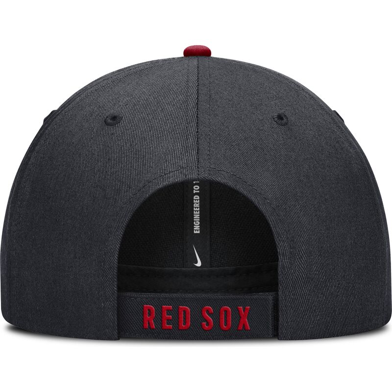 nike-curved-brim-youth-dri-fit-club-structured-boston-red-sox-mlb-navy-blue-adjustable-cap nike-curved-brim-youth-dri-fit-club-structured-boston-red-sox-mlb-navy-blue-adjustable-cap