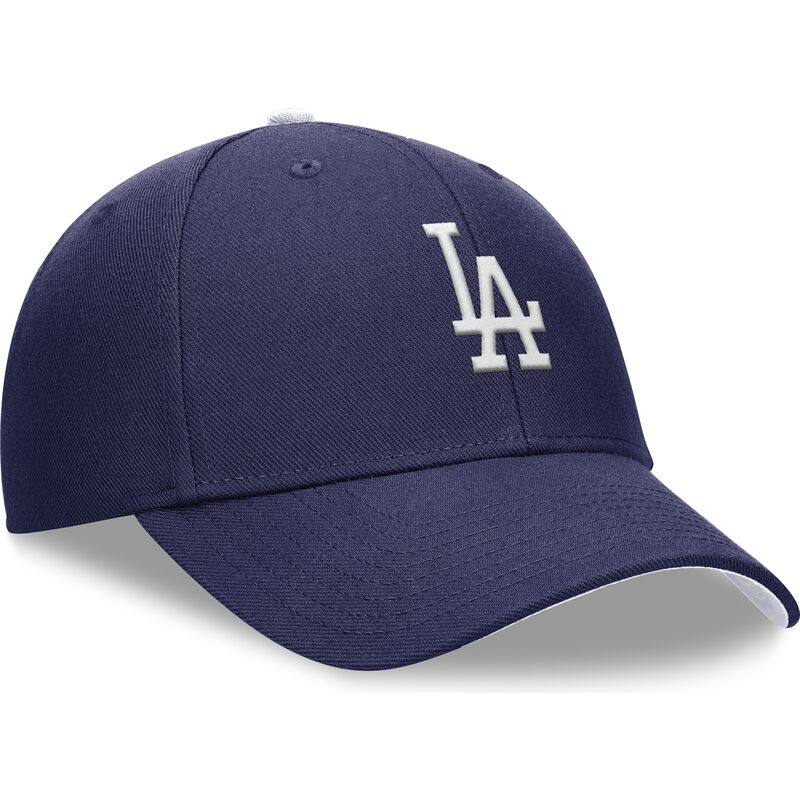nike-curved-brim-youth-dri-fit-club-structured-los-angeles-dodgers-mlb-blue-adjustable-cap