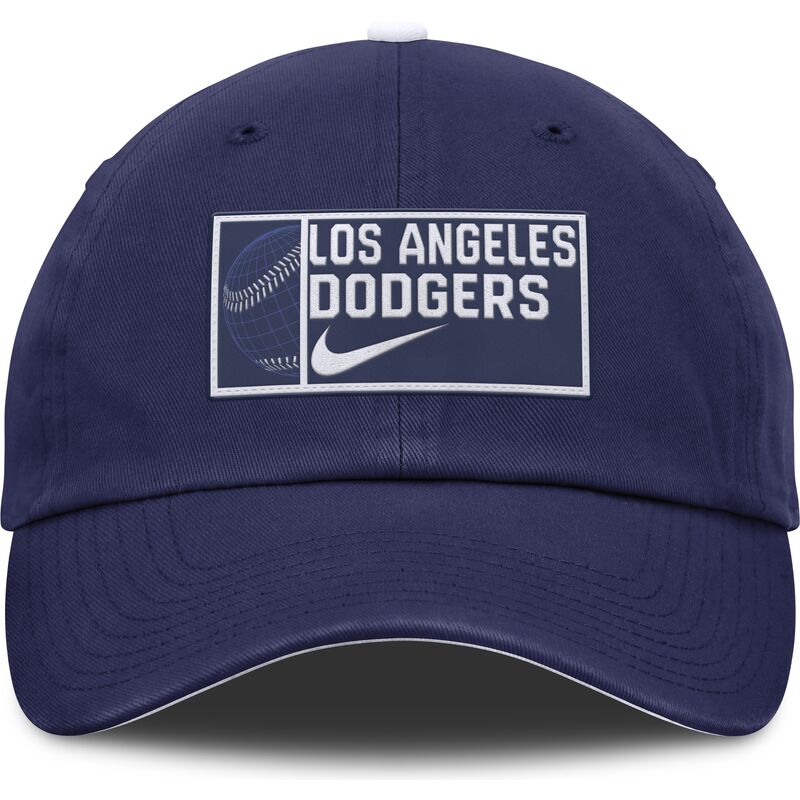 nike-curved-brim-primetime-club-unstructured-organic-cotton-los-angeles-dodgers-mlb-blue-adjustable-cap