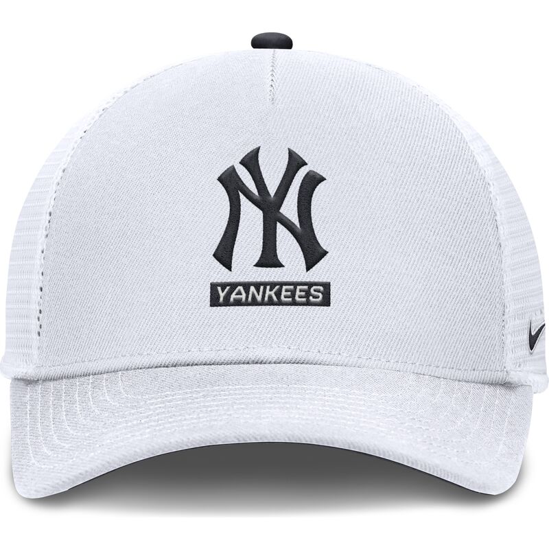nike-primetime-dri-fit-rise-structured-new-york-yankees-mlb-white-trucker-hat