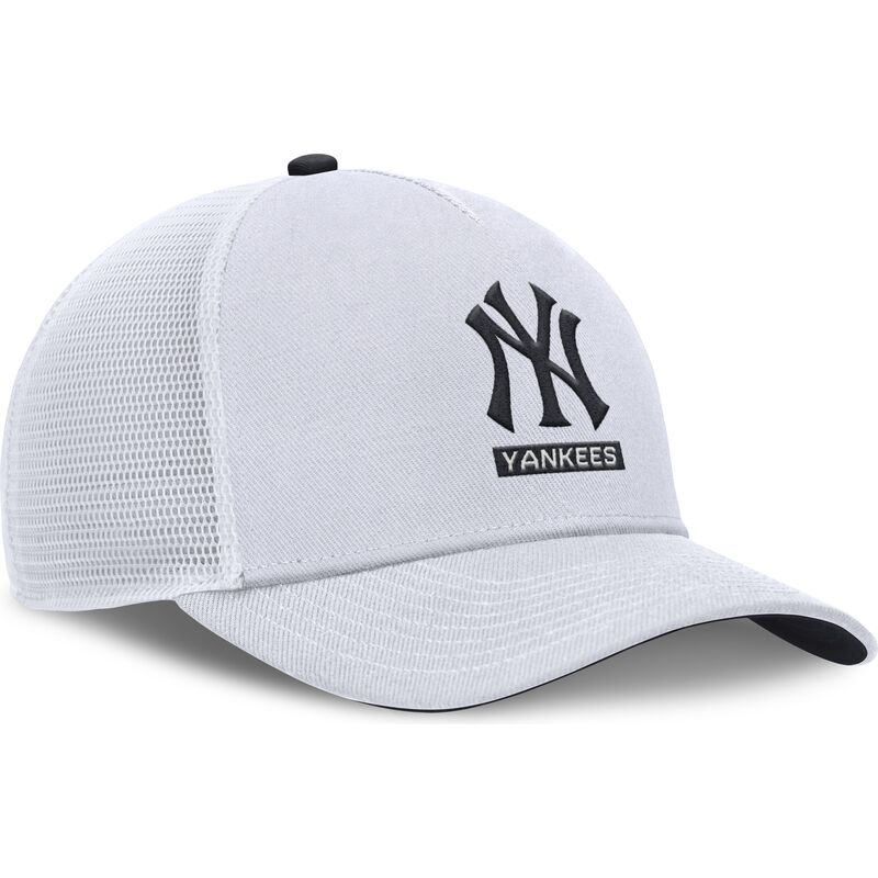 nike-primetime-dri-fit-rise-structured-new-york-yankees-mlb-white-trucker-hat